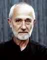 Peter Zumthor