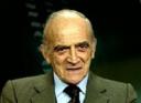 Piero Bassetti