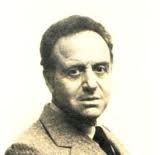 Sabatino Moscati