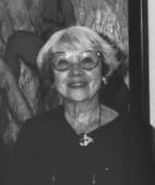 Rossana Bossaglia