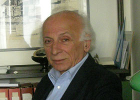 Salvatore Polito