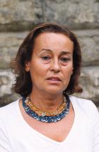 Liliana Rampello