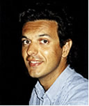 Stefano Parancola