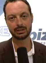 Stefano Rebecchi