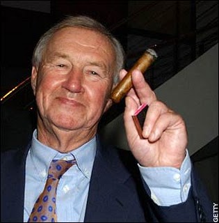 Terence Conran