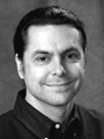 Victor Olgyay