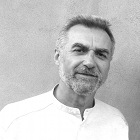 Vincenzo Pavan