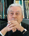 Giorgio Taborelli