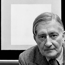 Josef Albers