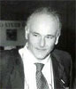 Carlo Peretto