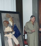 Paolo Gennaioli