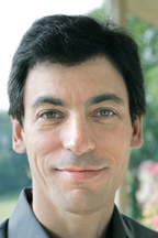 Craig Danuloff