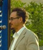 Rocco Ronchi