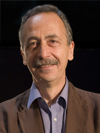 Paolo Berdini