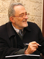 Paolo Levi