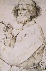 Pieter Bruegel