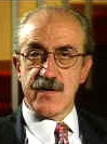 Roberto Barzanti