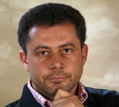 Claudio Rosso