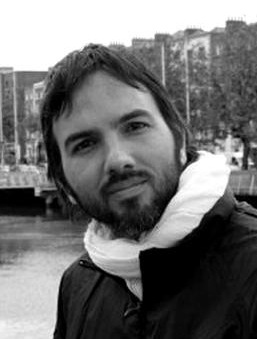 Nico Bonomolo