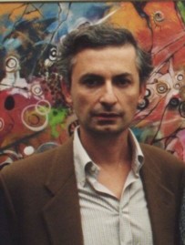 Gabriele Simongini