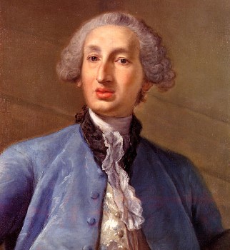 Giambattista Tiepolo