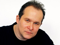 Mario Gerosa