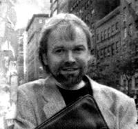 Jostein Gaarder