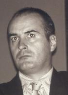 Stefano Scansani