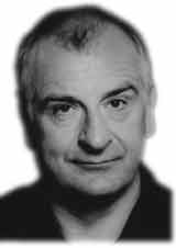 Douglas Adams