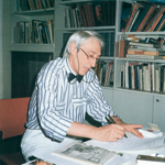 Sergio Coradeschi