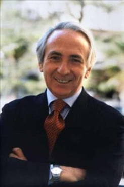 Enzo Lattanzio