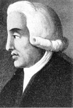 Ferdinando Galiani