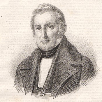 Giovanni Rosini