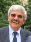 Stefano De Caro