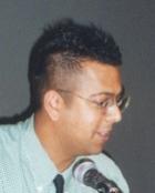 Simon Singh