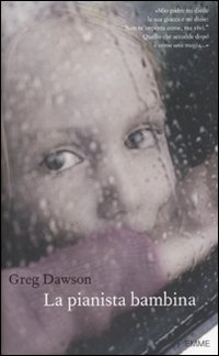 Greg Dawson