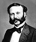 Henry Dunant