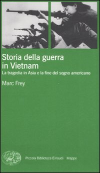 Marc Frey