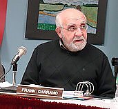 Frank Carrano M.