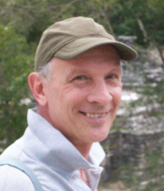 Giorgio Guariso