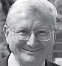 Giovanni Brunazzi