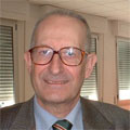 Giulio Occhini