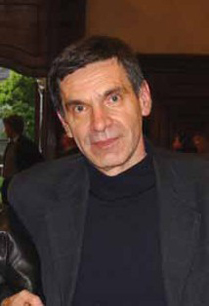 Mimmo Franzinelli