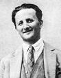 Nello Rosselli