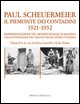Paul Scheuermeier