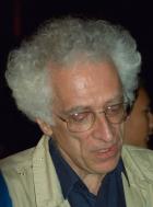 Tzvetan Todorov