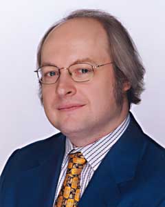 Jakob Nielsen