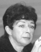 Maria Teresa Torti