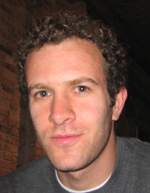 Jason Fried