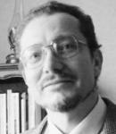 Jean-Paul Delahaye